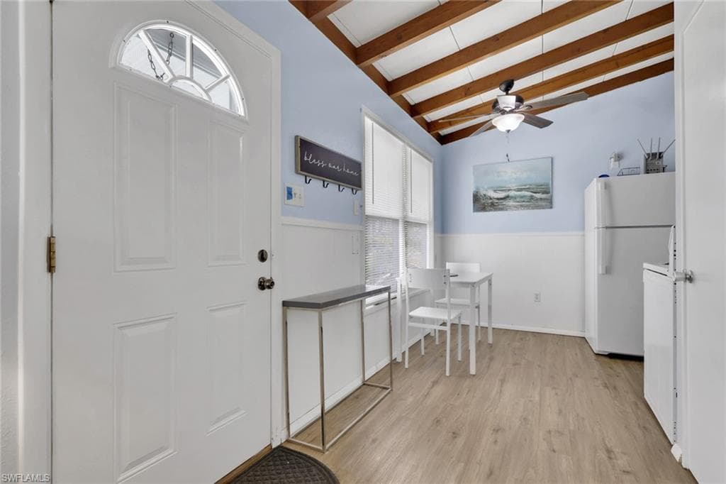 226 Connecticut ST-2