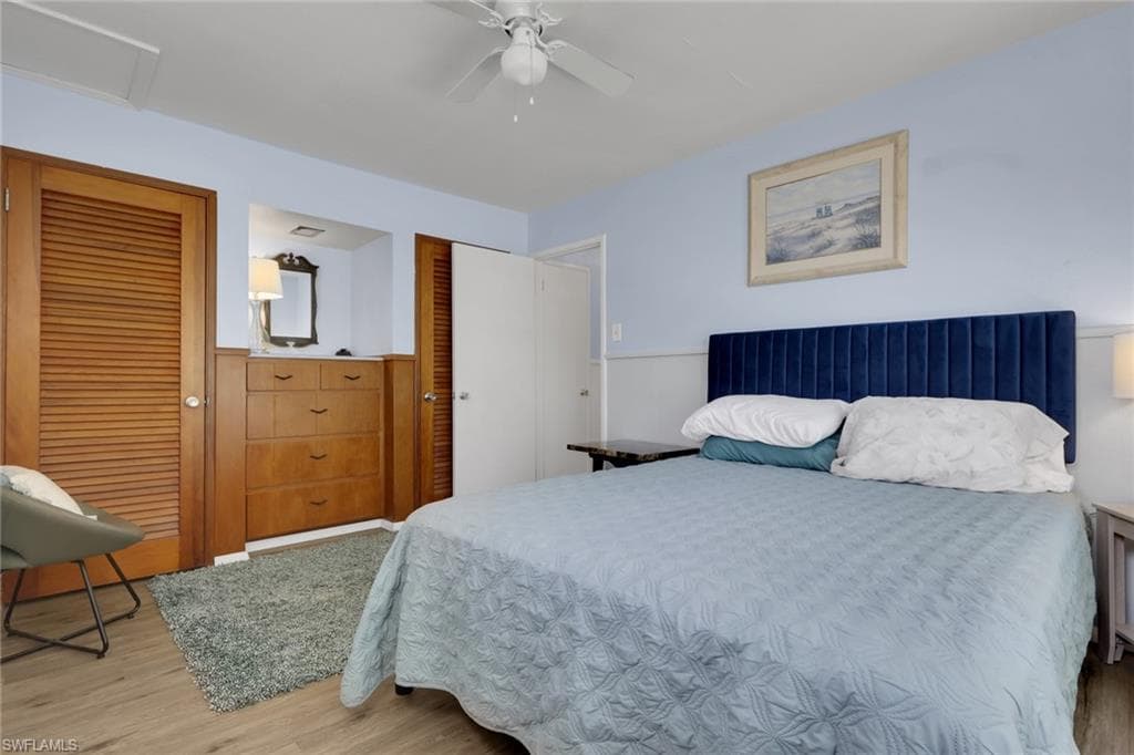 226 Connecticut ST-16