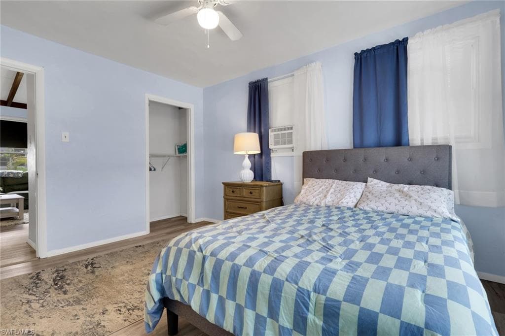 226 Connecticut ST-22