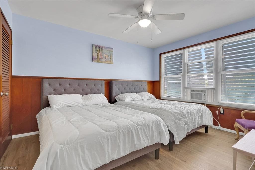 226 Connecticut ST-10