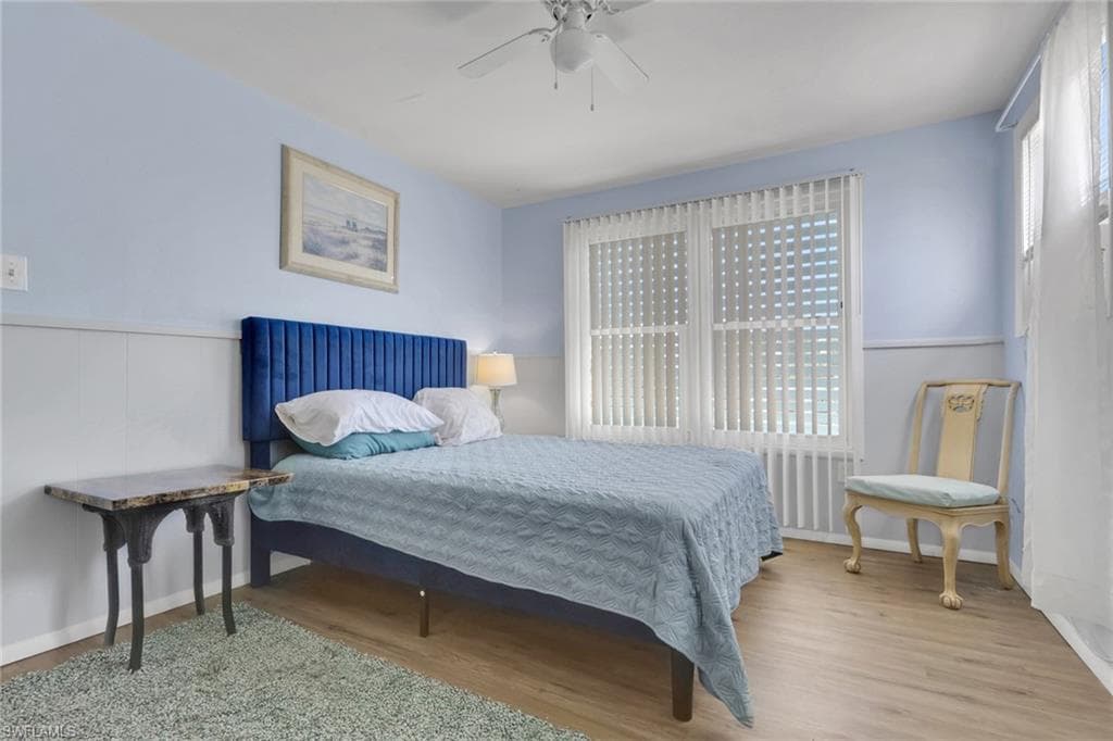 226 Connecticut ST-15