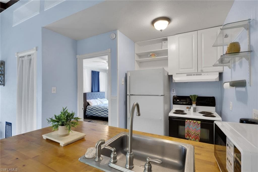 226 Connecticut ST-19