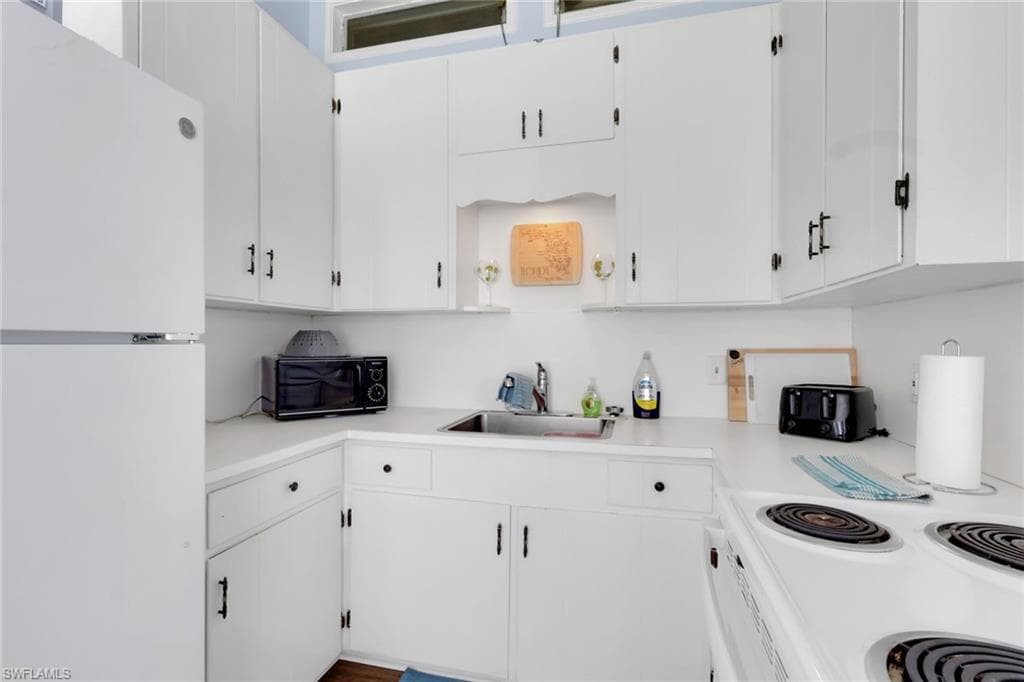226 Connecticut ST-8