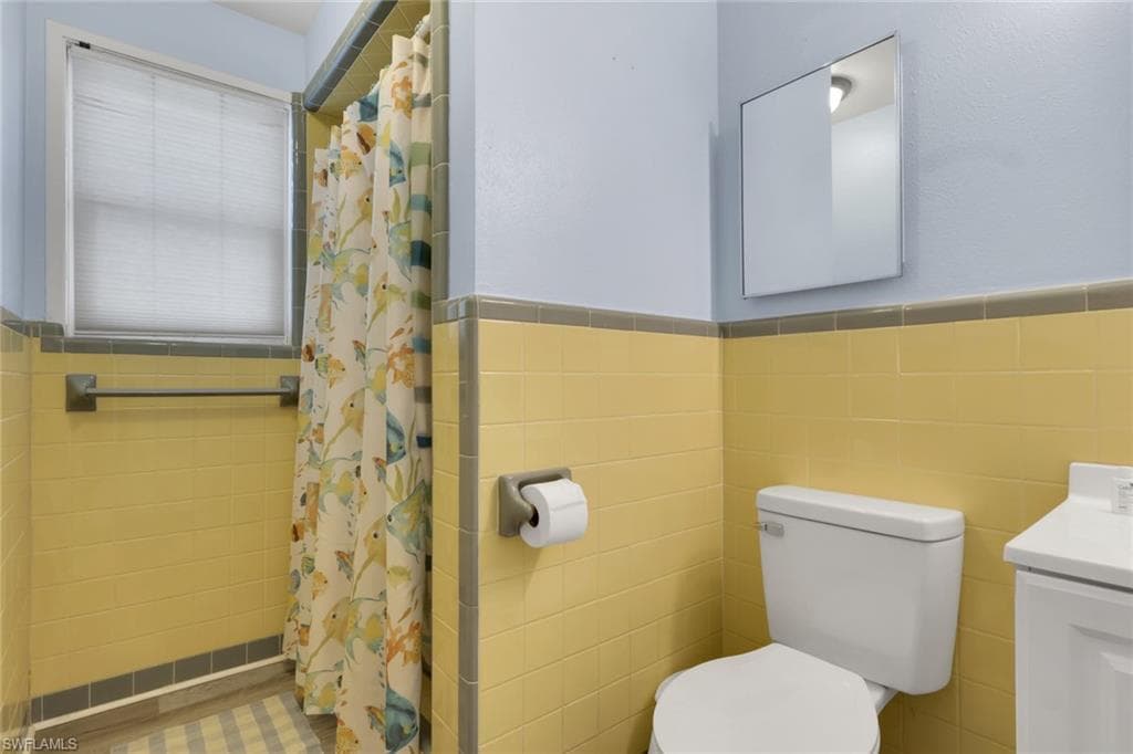 226 Connecticut ST-25