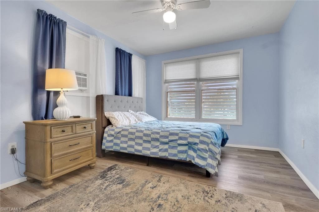 226 Connecticut ST-21