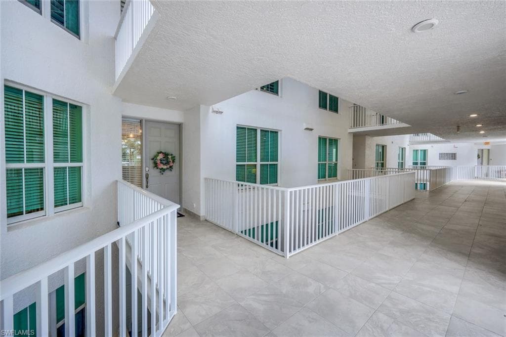 300 Dunes BLVD 203-6