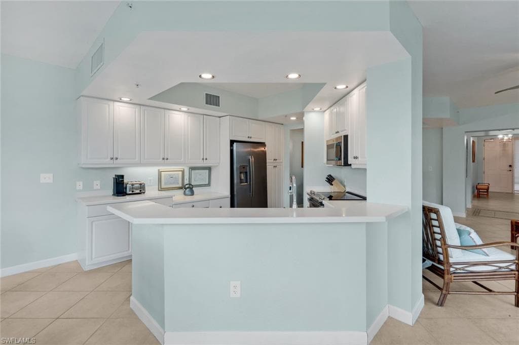 300 Dunes BLVD 203-12