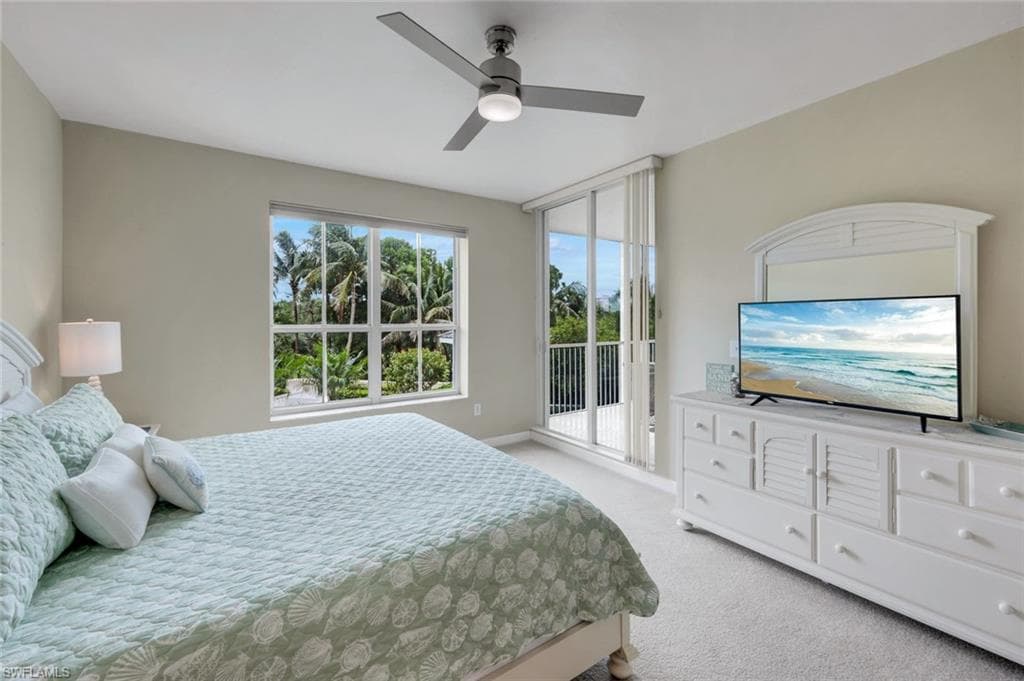 300 Dunes BLVD 203-22