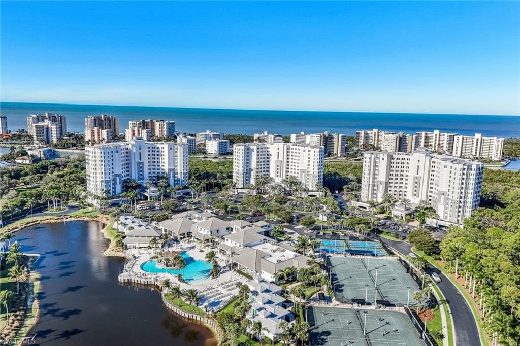 300 Dunes BLVD 203-3