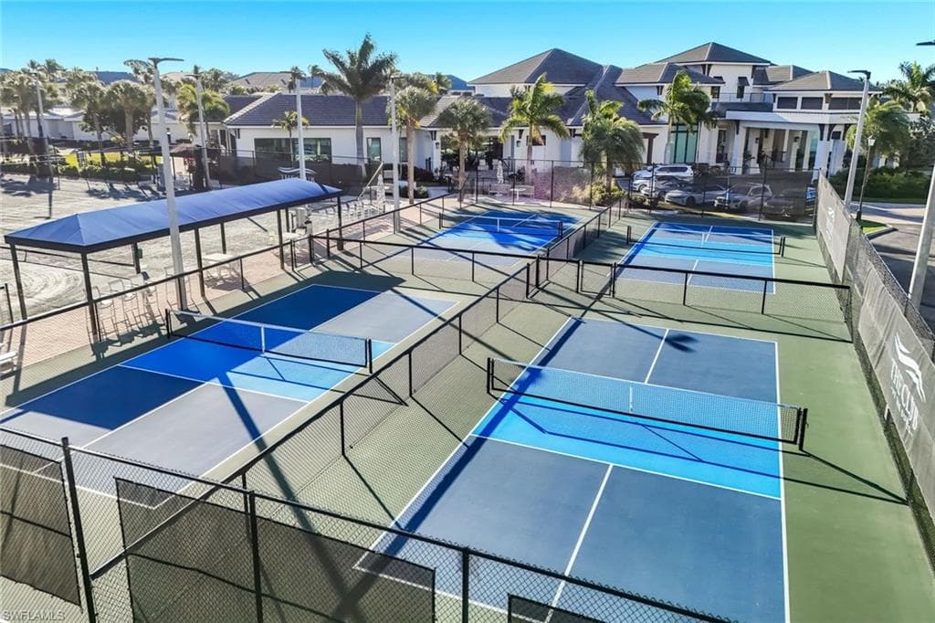 300 Dunes BLVD 203-36