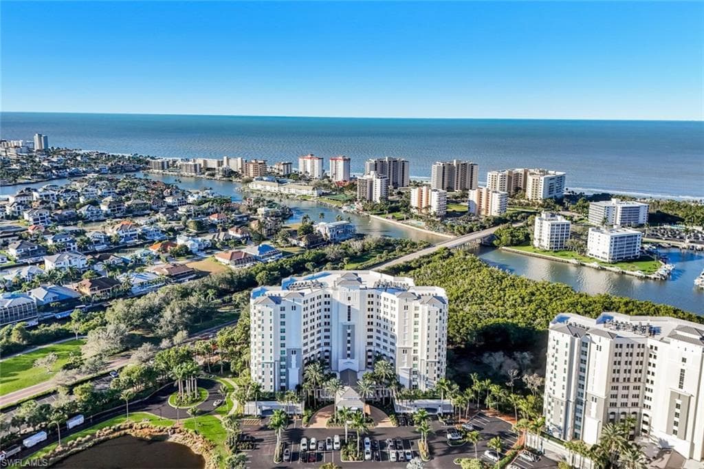 300 Dunes BLVD 203-32