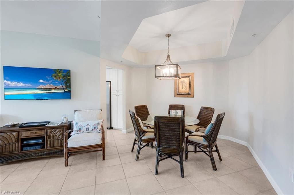 300 Dunes BLVD 203-20