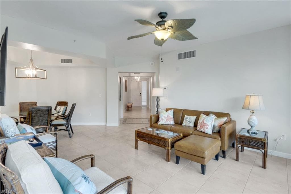 300 Dunes BLVD 203-9