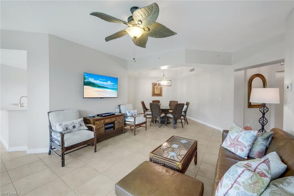 300 Dunes BLVD 203-10