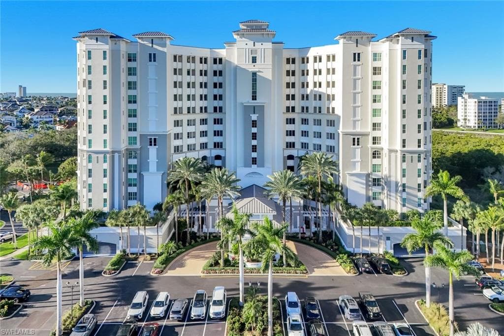 300 Dunes BLVD 203-33
