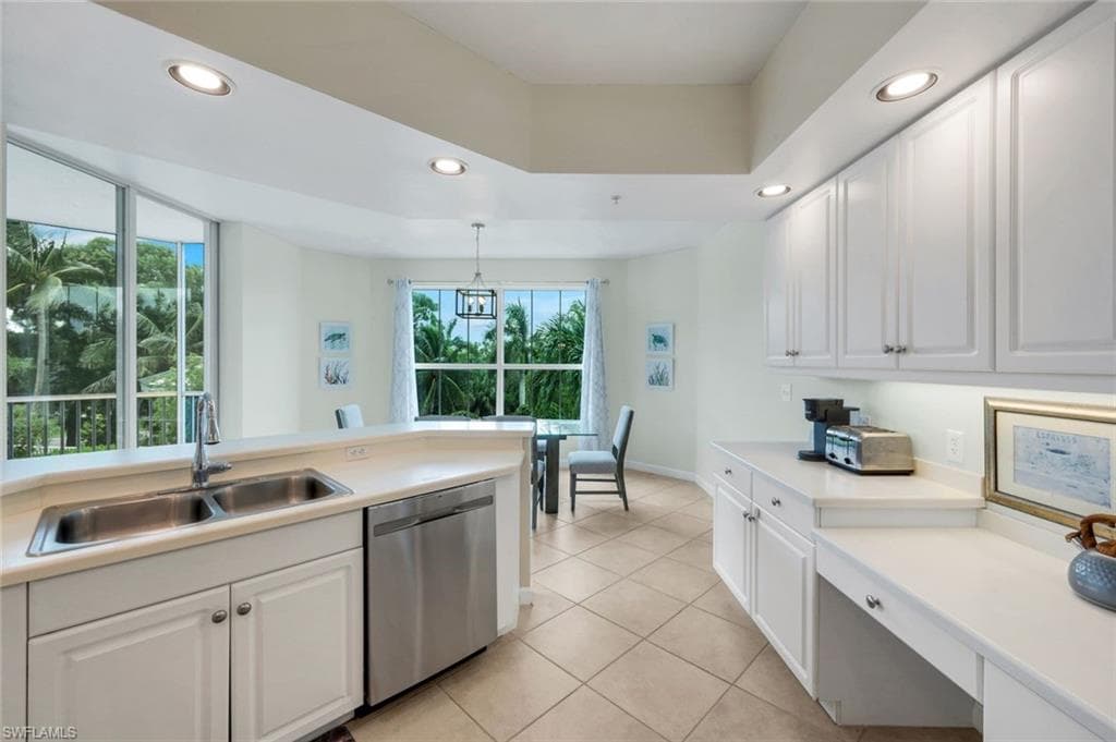 300 Dunes BLVD 203-14