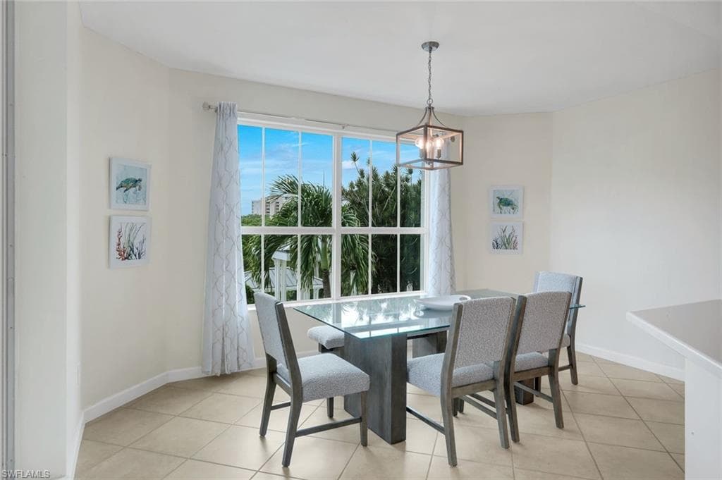 300 Dunes BLVD 203-18