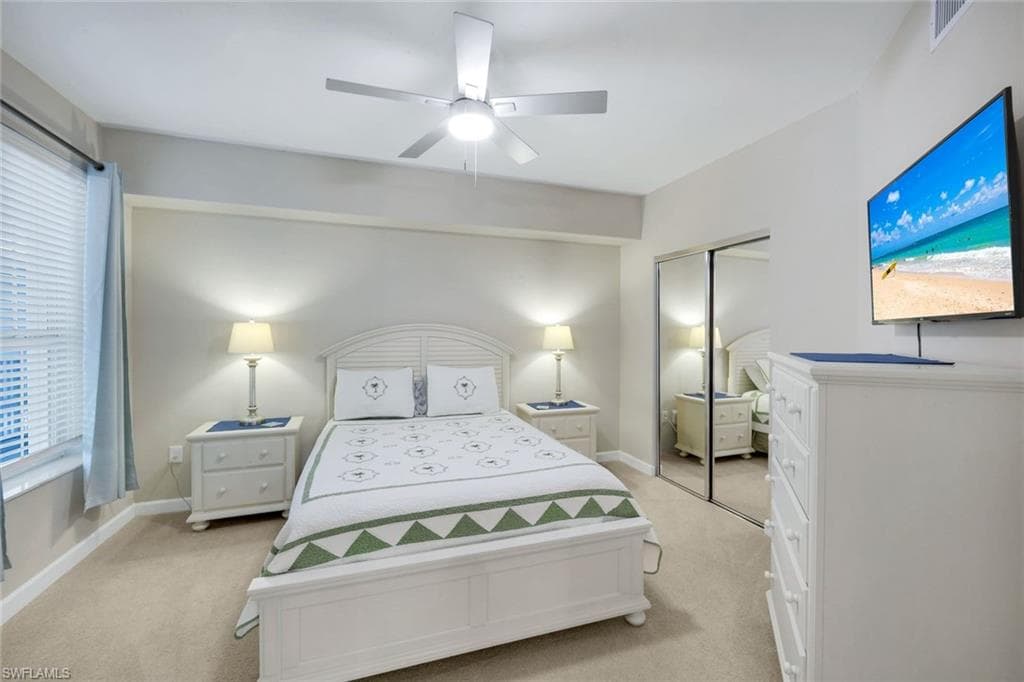 300 Dunes BLVD 203-25