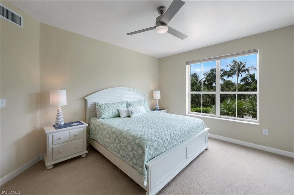 300 Dunes BLVD 203-21