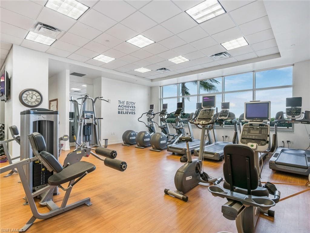 2090 W 1st ST E2605-35