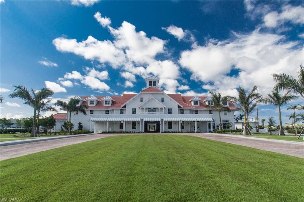 7111 Cayo Coco LN-23