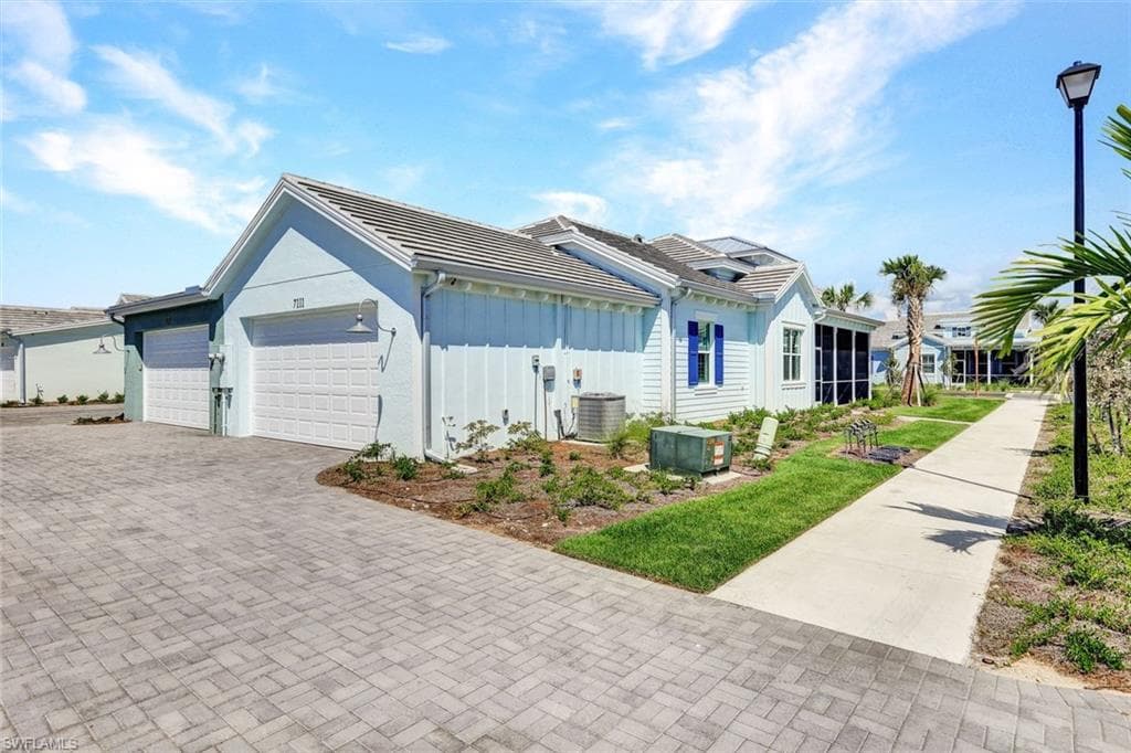 7111 Cayo Coco LN-2