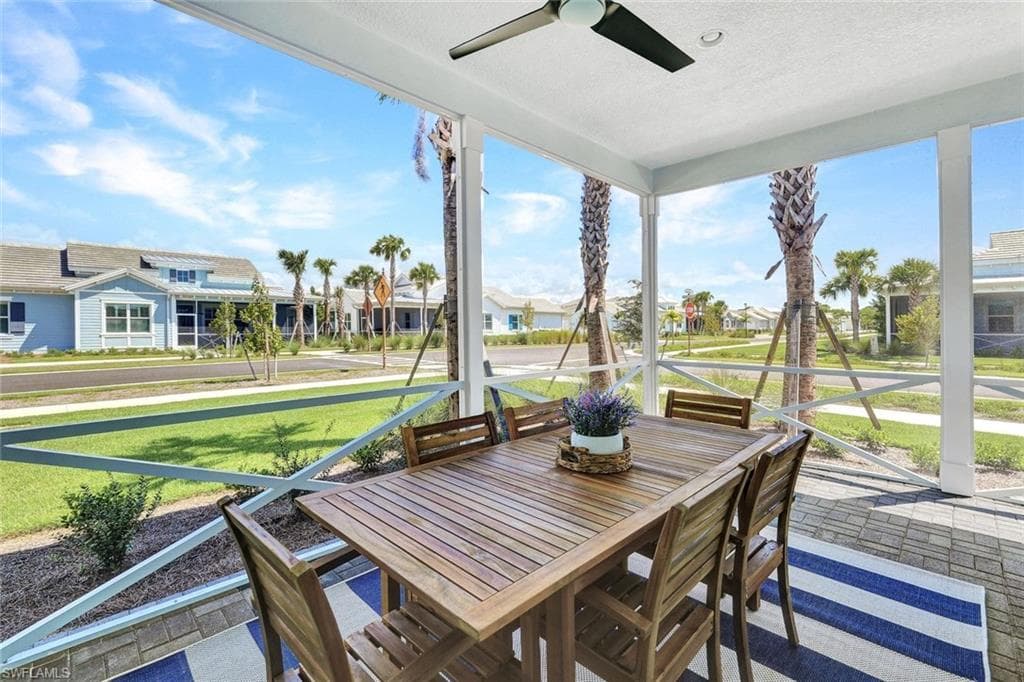 7111 Cayo Coco LN-6