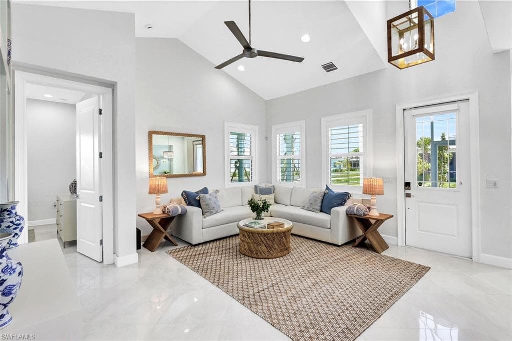 7111 Cayo Coco LN-13