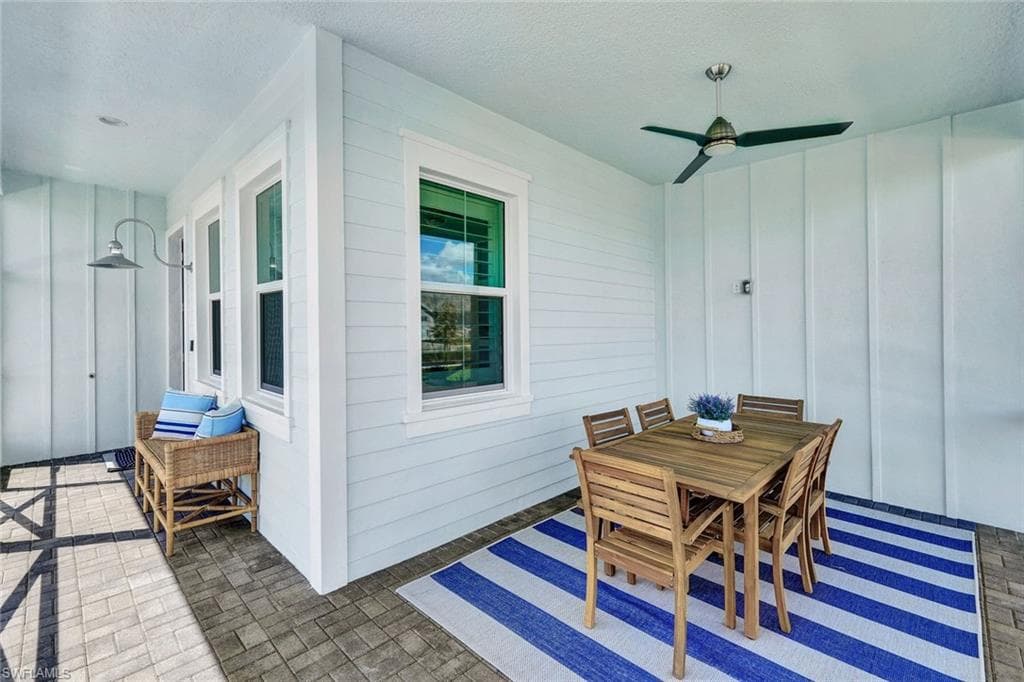 7111 Cayo Coco LN-7