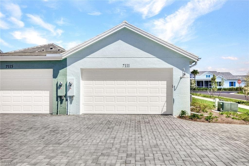 7111 Cayo Coco LN-3