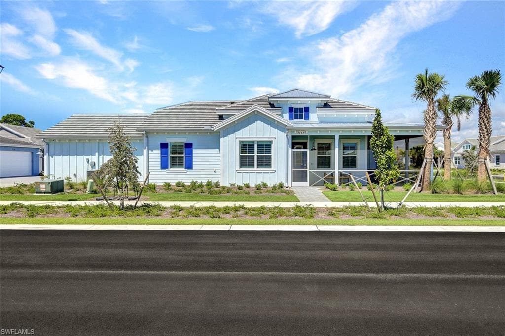 7111 Cayo Coco LN-1