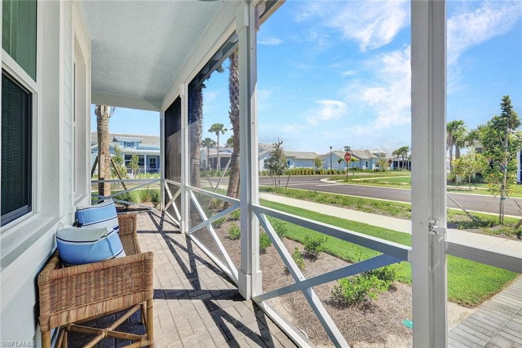 7111 Cayo Coco LN-5