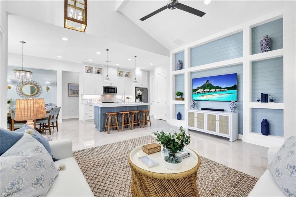 7111 Cayo Coco LN-9
