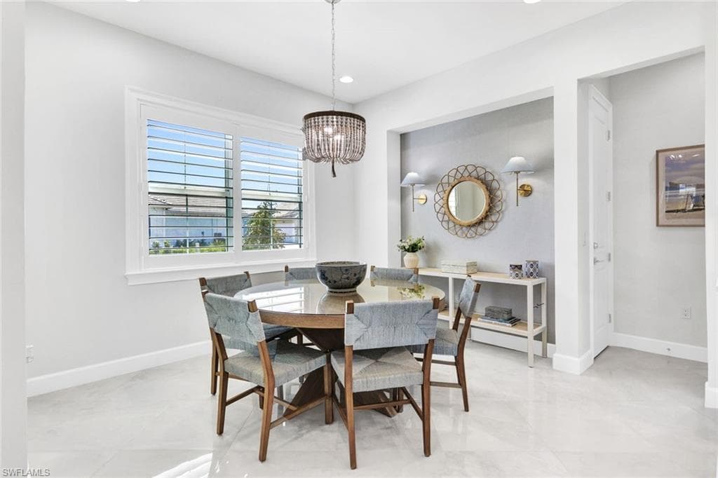 7111 Cayo Coco LN-11