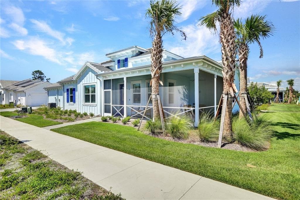 7111 Cayo Coco LN-4