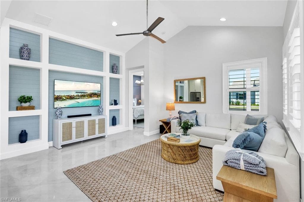 7111 Cayo Coco LN-8