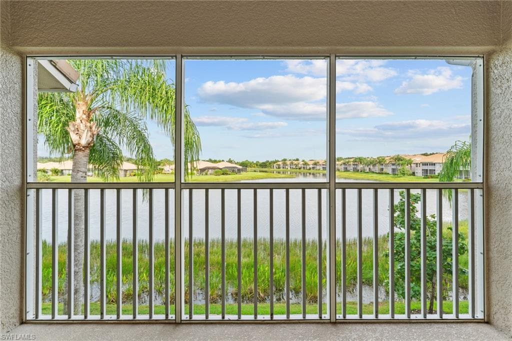 19980 Barletta LN 923-23