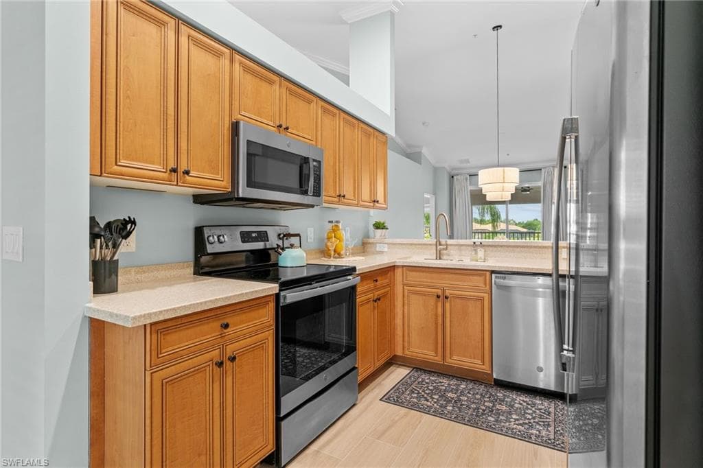 19980 Barletta LN 923-6
