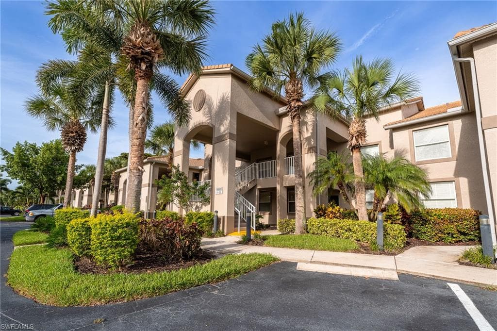 19980 Barletta LN 923-1