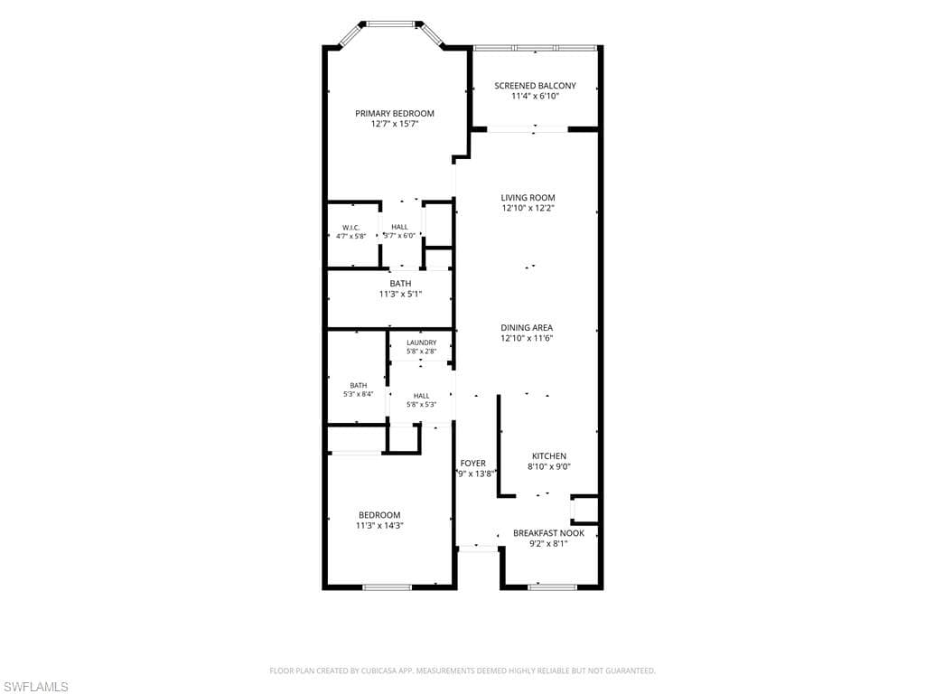 19980 Barletta LN 923-28