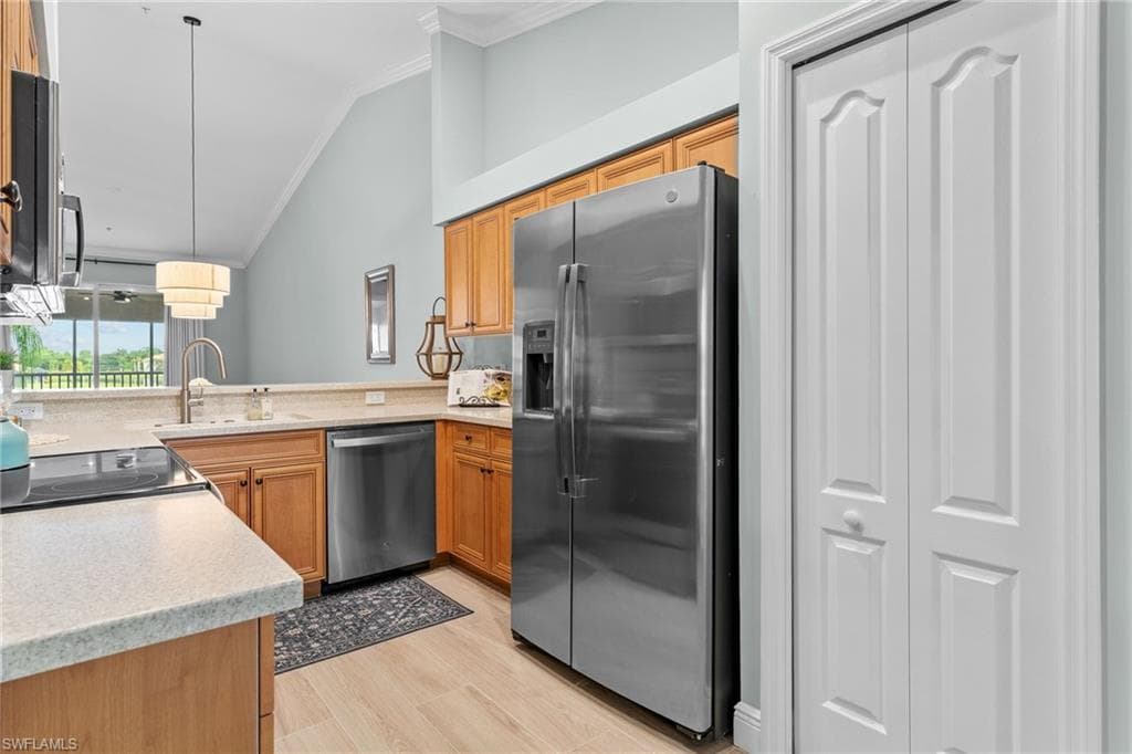 19980 Barletta LN 923-5