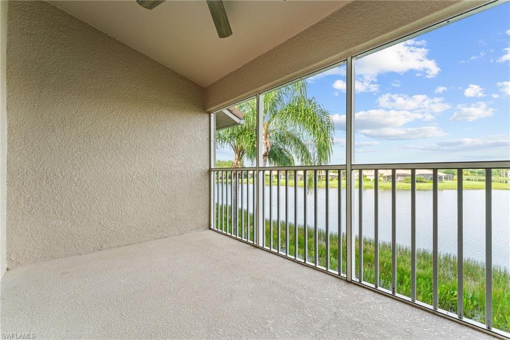 19980 Barletta LN 923-24