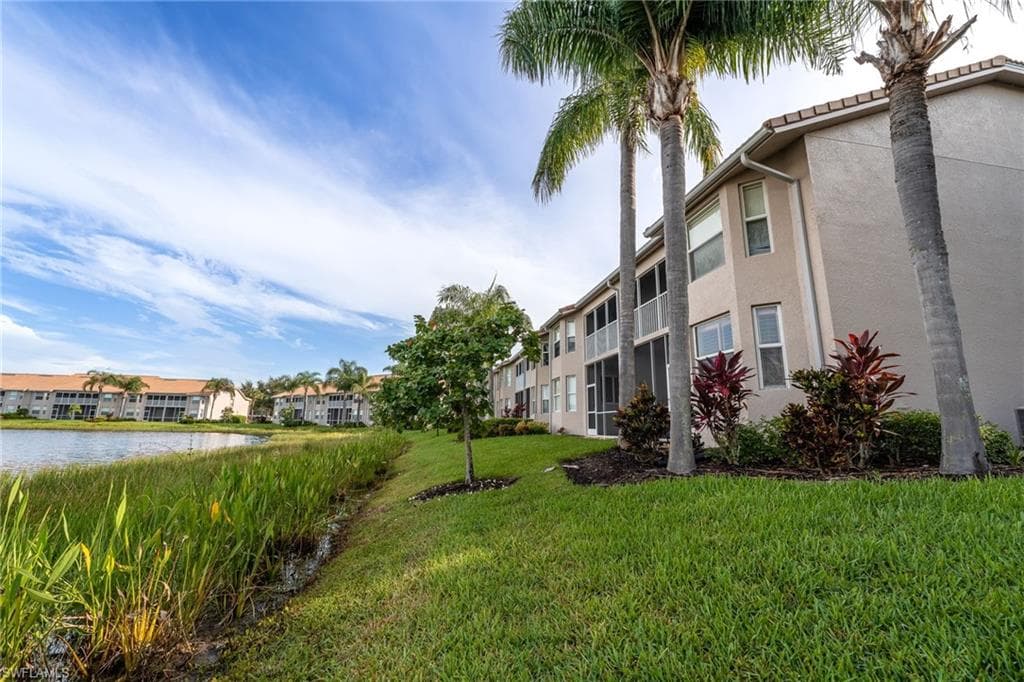 19980 Barletta LN 923-34