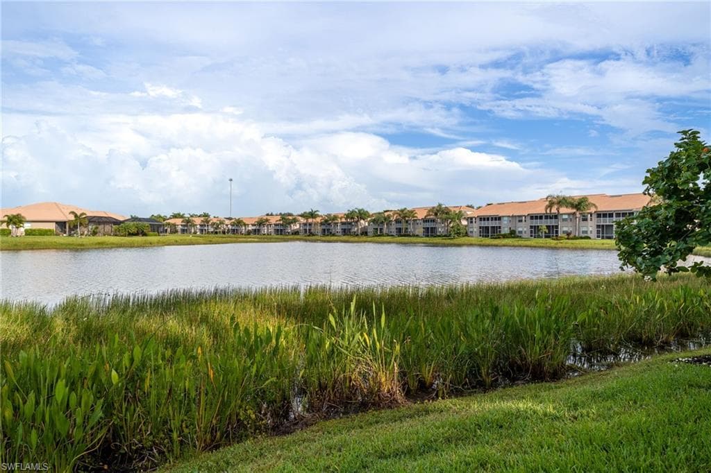 19980 Barletta LN 923-35