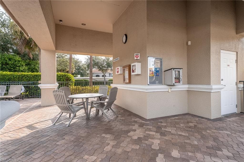 19980 Barletta LN 923-31
