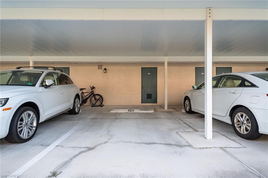 19980 Barletta LN 923-25
