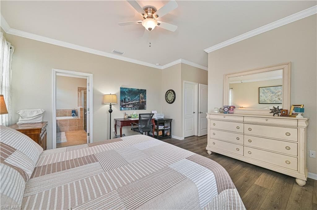 3153 Walnut Grove LN-17