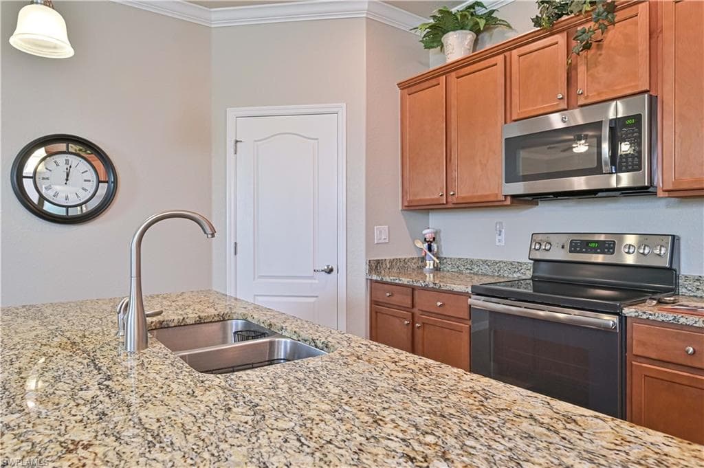 3153 Walnut Grove LN-3