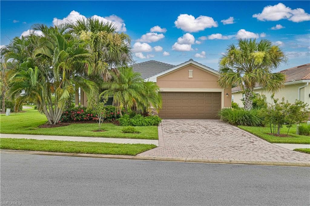 3153 Walnut Grove LN-1