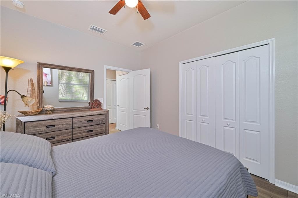 3153 Walnut Grove LN-24